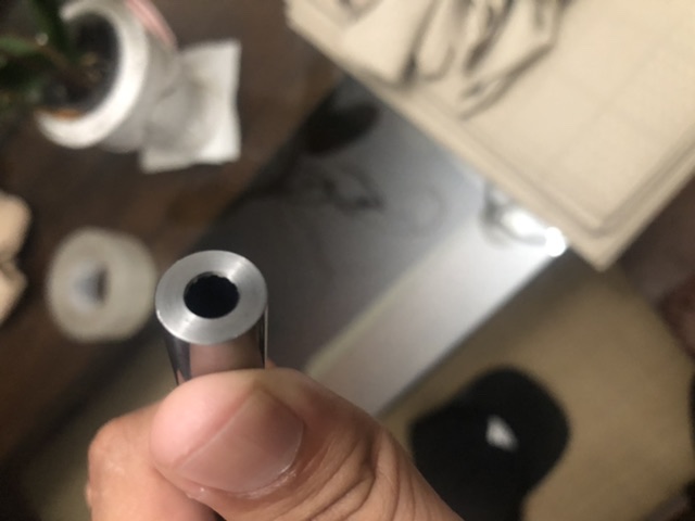 1592974371_1023614175ef2dc234a4f97.60535797.jpeg