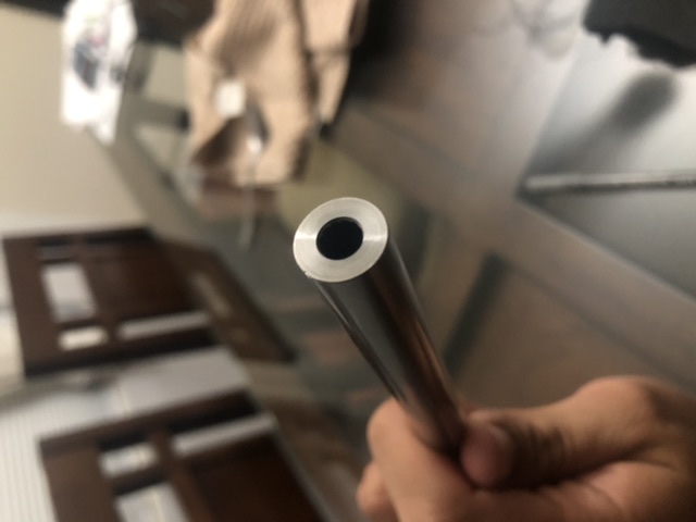 1592974371_10405331105ef2dc23122a69.34016207.jpeg