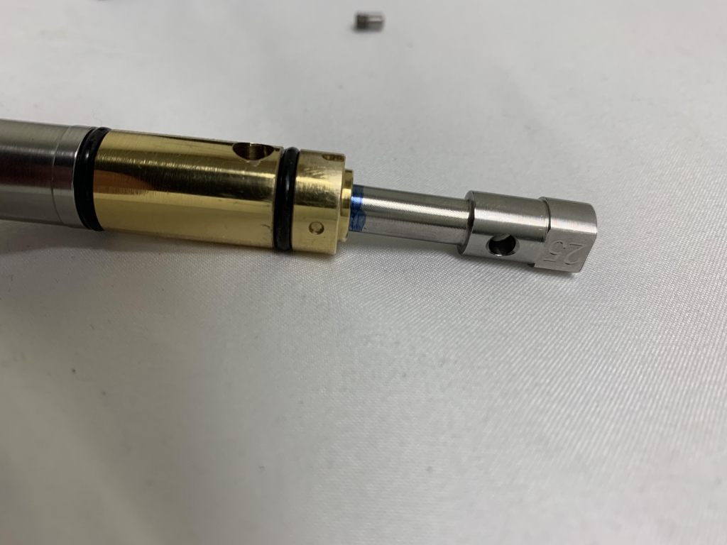 1593002236_4692036265ef348fc35ab00.23048402.jpeg