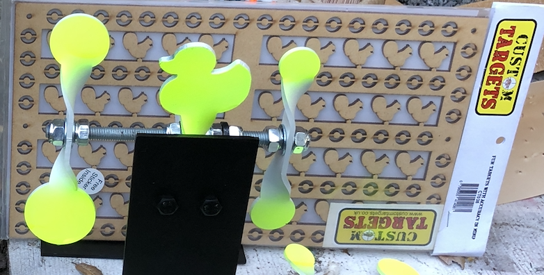 1593015090_17220986215ef37b32365975.97925619.png