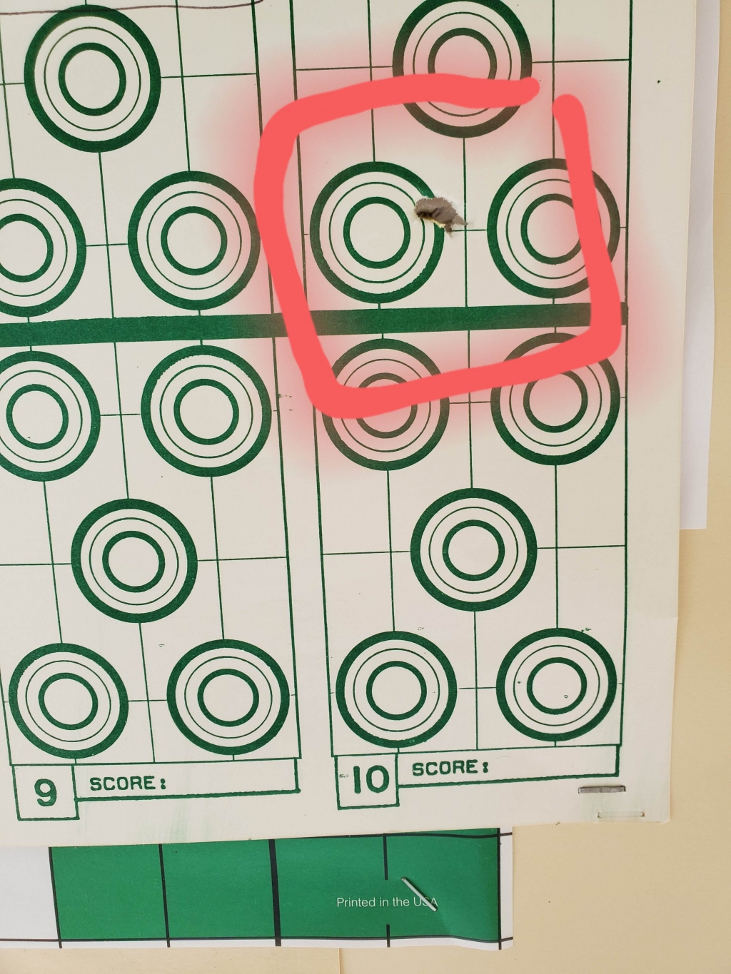 1593105229_11889941445ef4db4ddd85f5.22601565.jpg