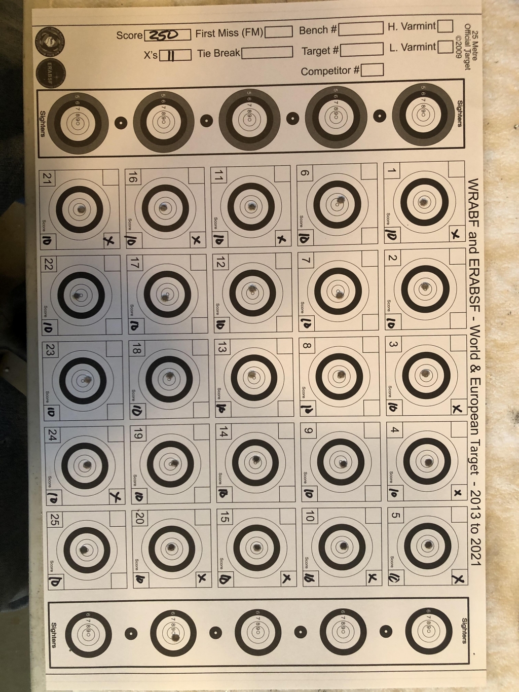 1593107529_18699625855ef4e449c52026.49914337.jpeg