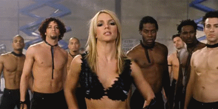 1593126703_16643015755ef52f2fa870d6.37459787.gif