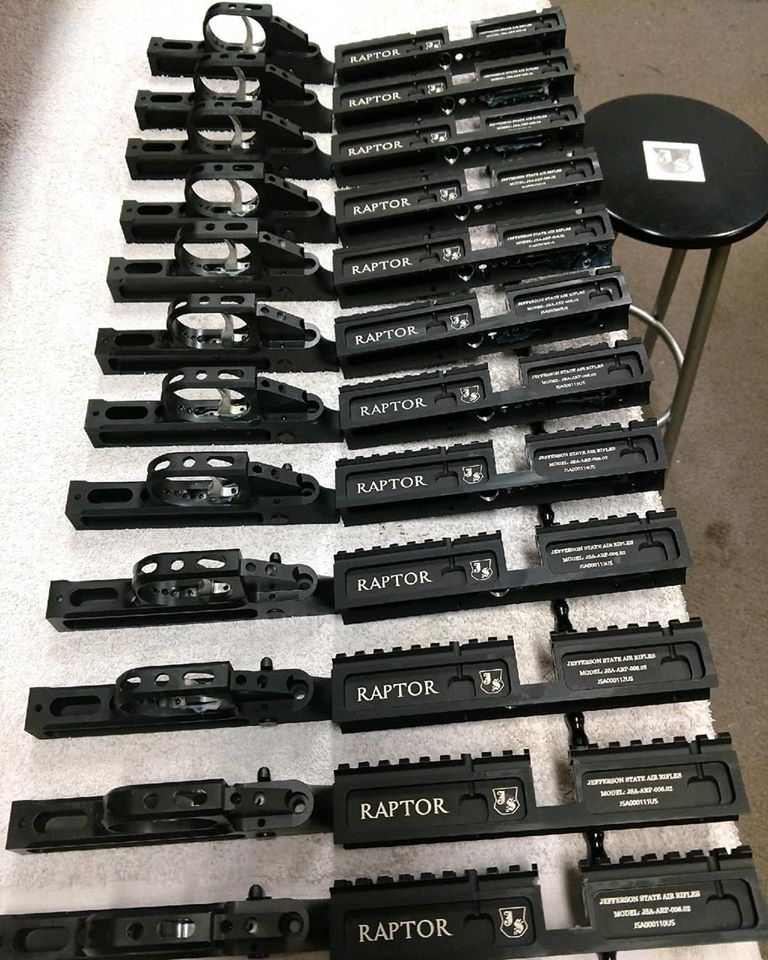 1593146961_3953047875ef57e51a25c59.32140541.jpg