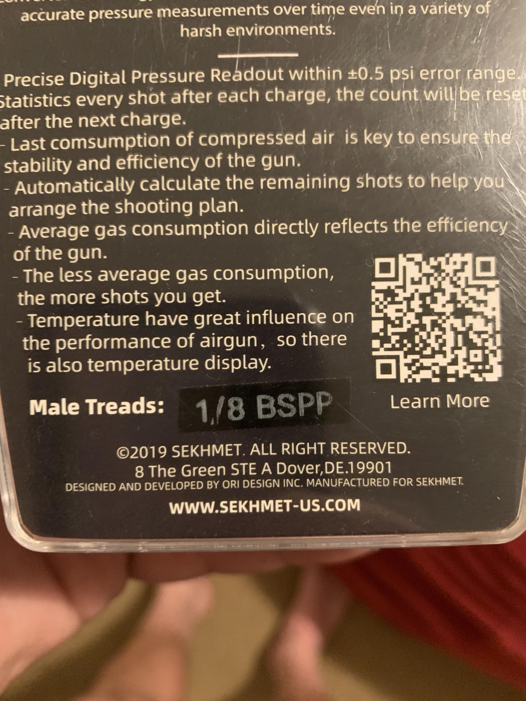1593148693_13503556075ef585158b10e3.09624887.jpg