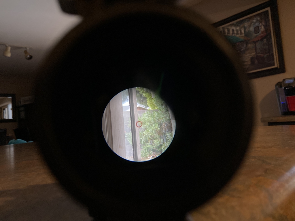 1593180915_9262496685ef602f3abb792.53890597.jpeg