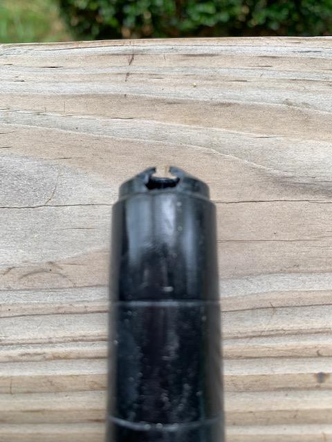 1593184690_19479050335ef611b20a4353.96684173.jpeg