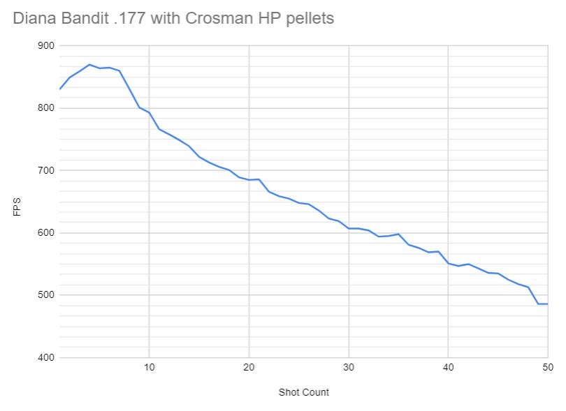 1593190506_322138045ef6286a53b046.96531434.JPG