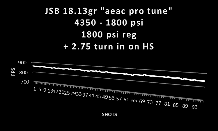 1593196808_8499266495ef641081c0be2.30028812.png