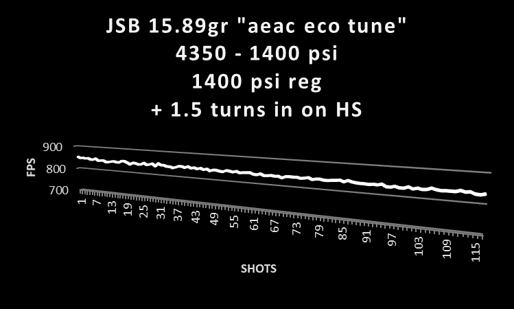 1593197097_9065860105ef642291a6c97.91023153.png