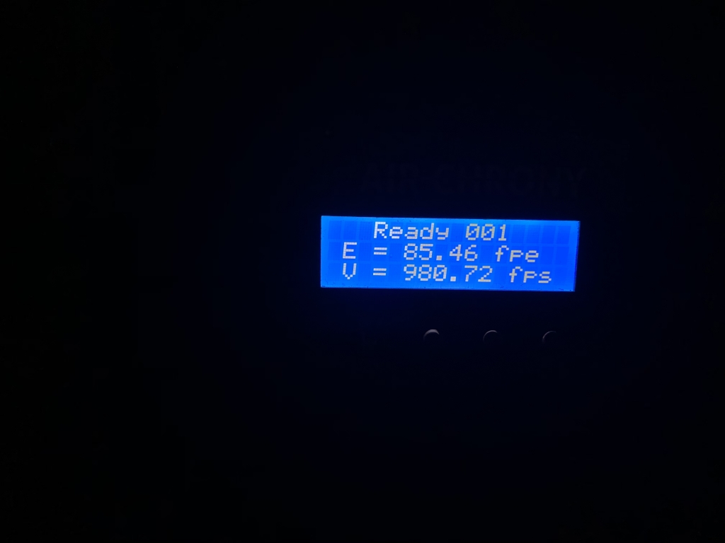 1593198617_19187895915ef64819c24f09.65195070.jpeg