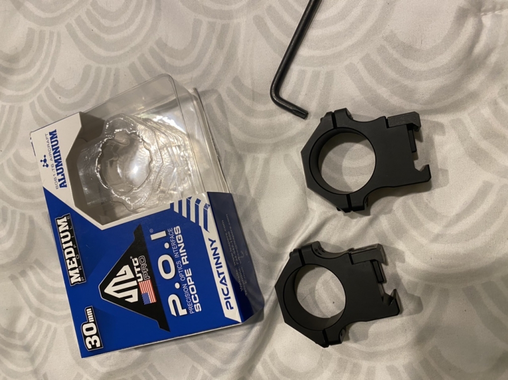 1593202083_7827898945ef655a3907b28.38184158.jpeg