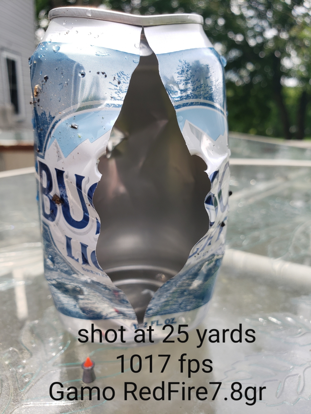 1593202601_7248223655ef657a9088a42.34769505.jpg