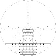 1593257761_17893991065ef72f216a3b48.37875108.jpg