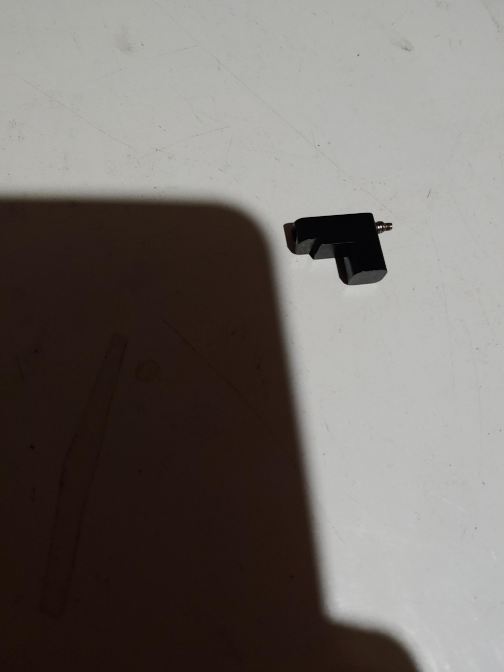 1593273333_397140195ef76bf53383e2.76936448.jpg