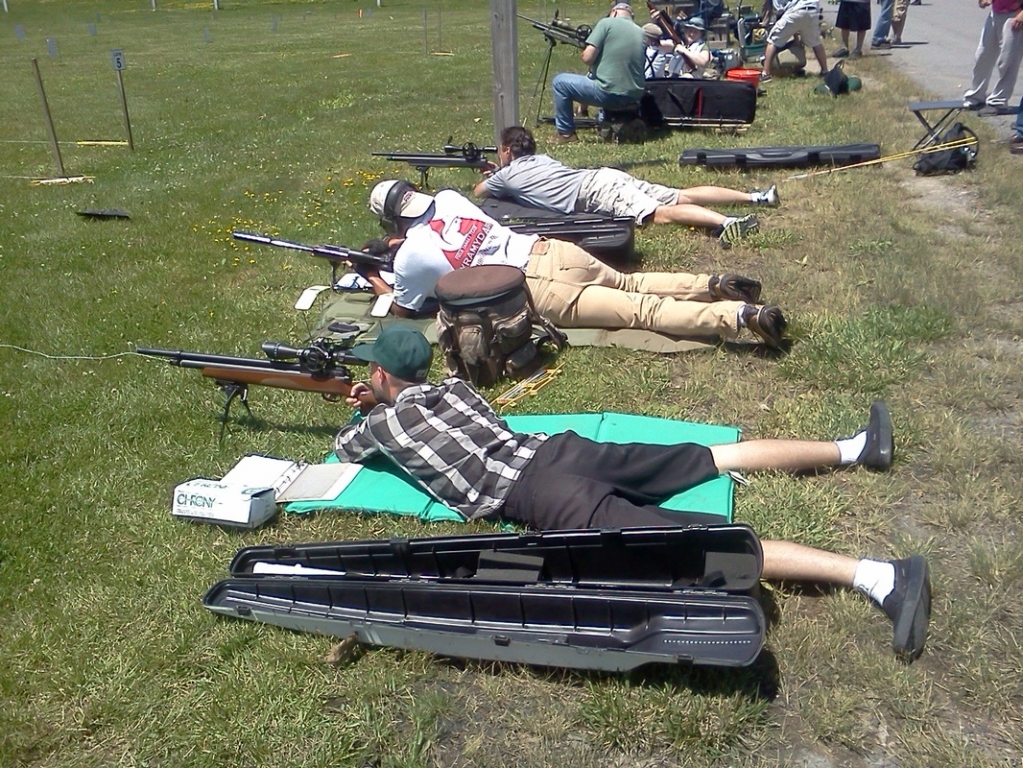 1593316999_4060807675ef816873cd407.83897410.jpg