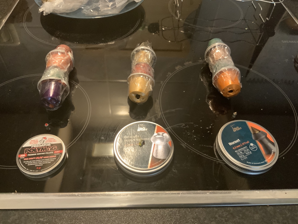 1593374384_17927592605ef8f6b047e025.20111604.jpeg
