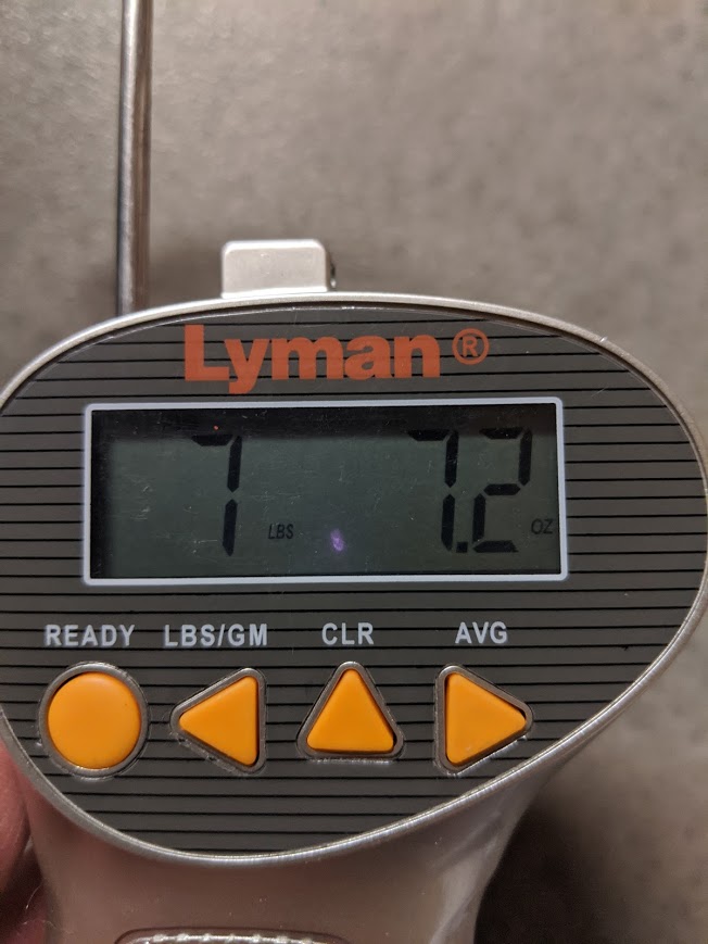 1593400070_13217915775ef95b069eb790.58624532.jpg