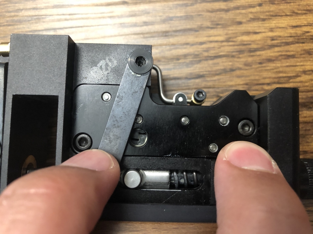 1593408434_2841784995ef97bb24803f6.62635127.jpg