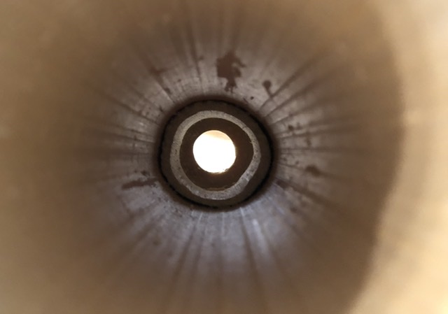 1593544040_11956408235efb8d68f0a877.78854316.jpeg