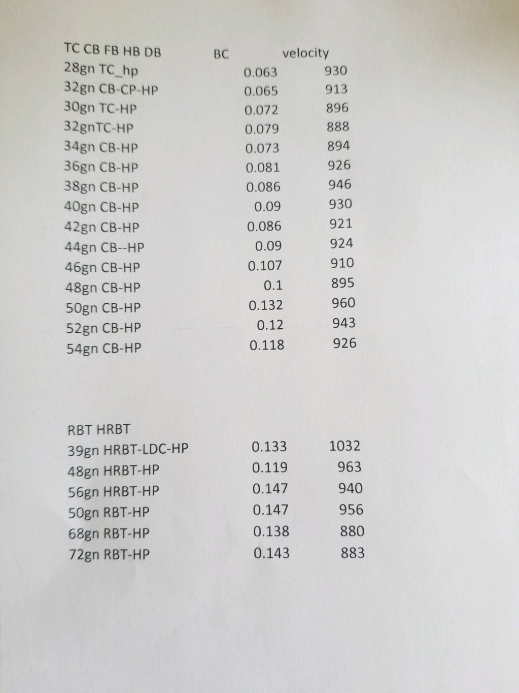 1593560857_3450040335efbcf194618c8.73044769.jpeg