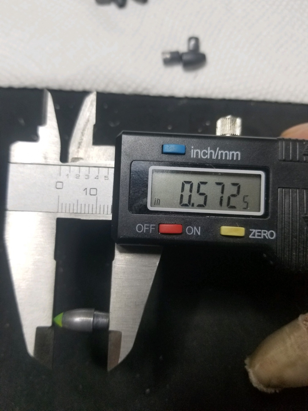 1593560858_19896780045efbcf1a4714c5.15341167.jpeg