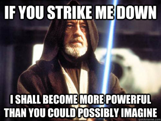 1593572673_20855846925efbfd4125b087.35250282.png