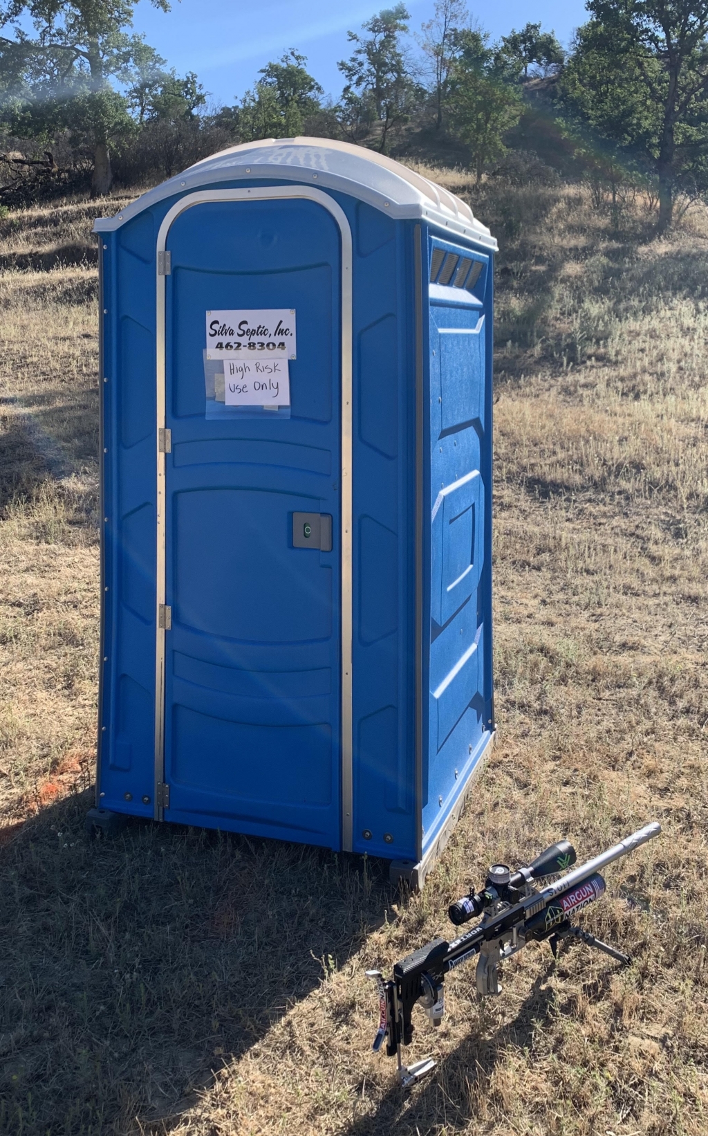 1593629350_6662164345efcdaa6d18402.56661938.jpg