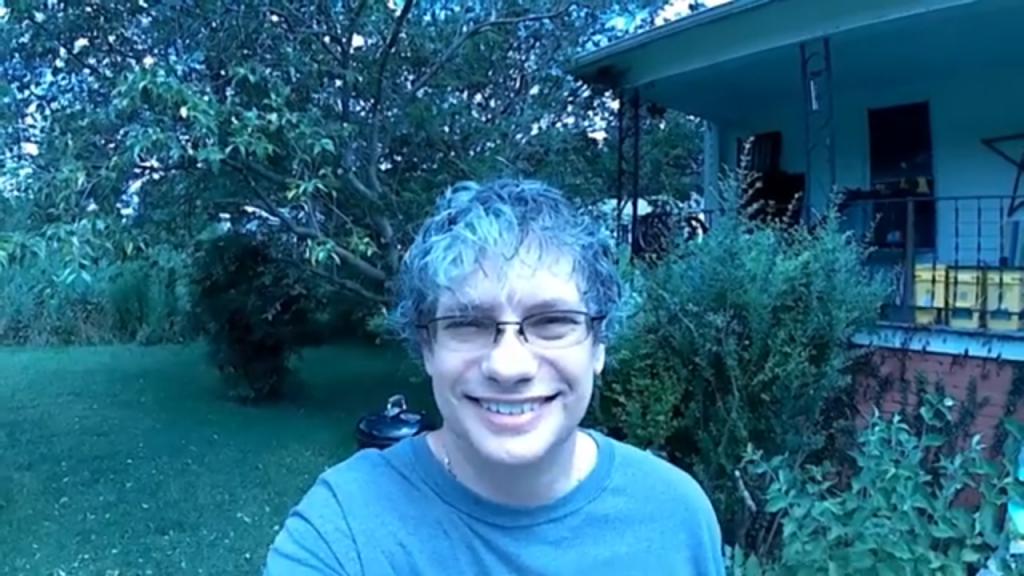 1593659149_13711701095efd4f0d311a17.09369833.png