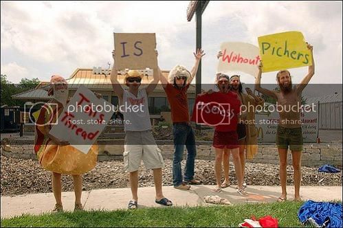 1593723514_8415836055efe4a7a13b8d8.68025934.jpeg