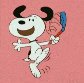 1593728237_11853291125efe5cedd55c57.97198844.gif