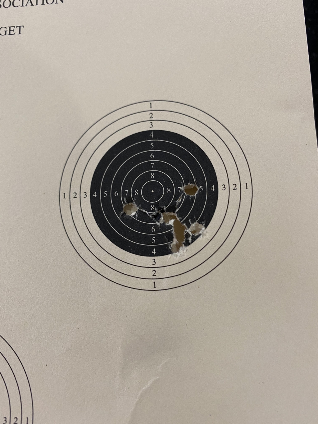 1593730162_11114286005efe64723340a8.04728730.JPG