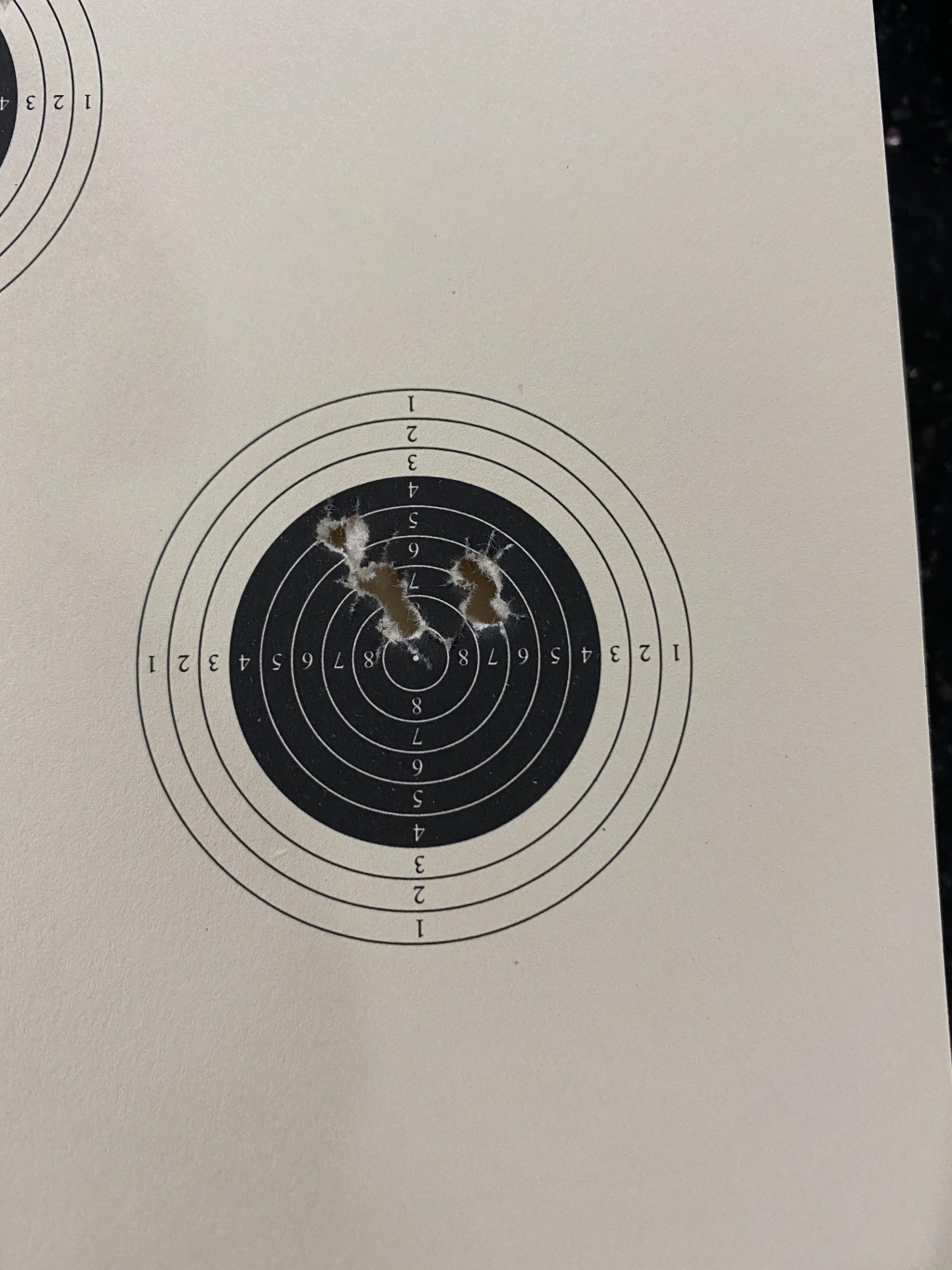 1593730163_10634973805efe6473e8a544.36308913.JPG