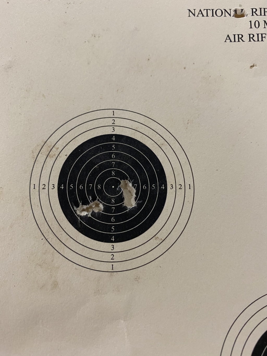 1593730165_14252013335efe6475621835.25392570.JPG