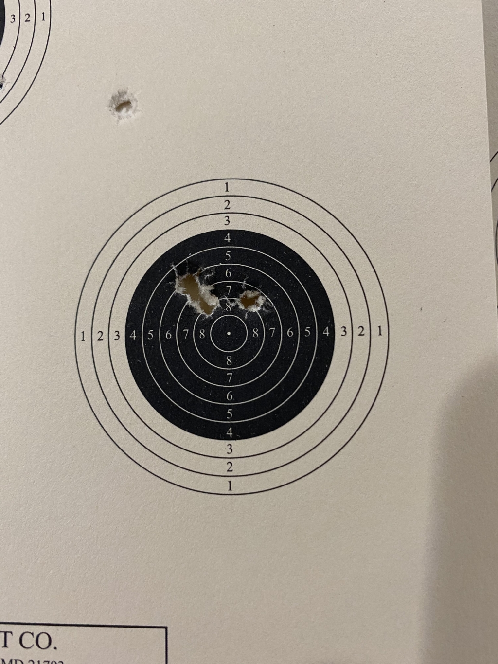 1593730167_15589409705efe647753e5b8.82998361.JPG