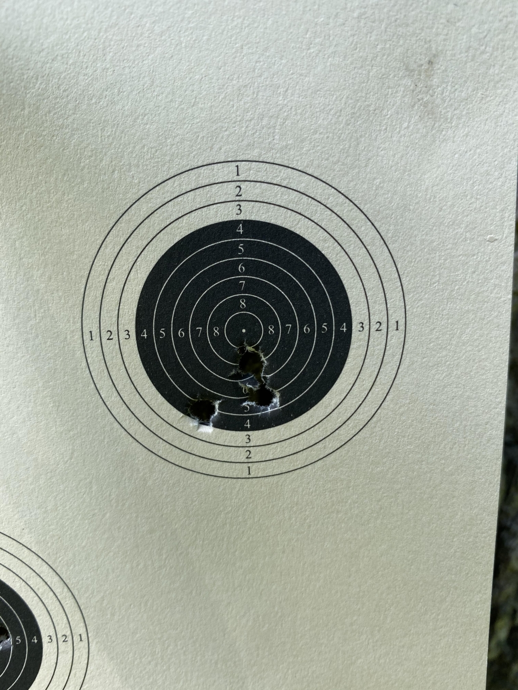 1593730171_8967976365efe647b187ca6.44399631.JPG