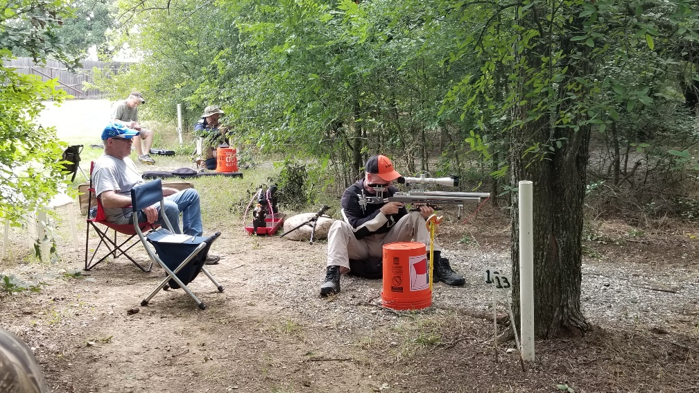 1593737858_17575331505efe8282a71806.12215464.jpg