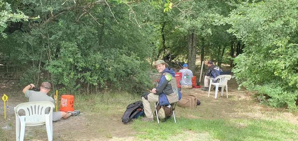 1593737858_925976095efe82827f5699.17729447.jpg