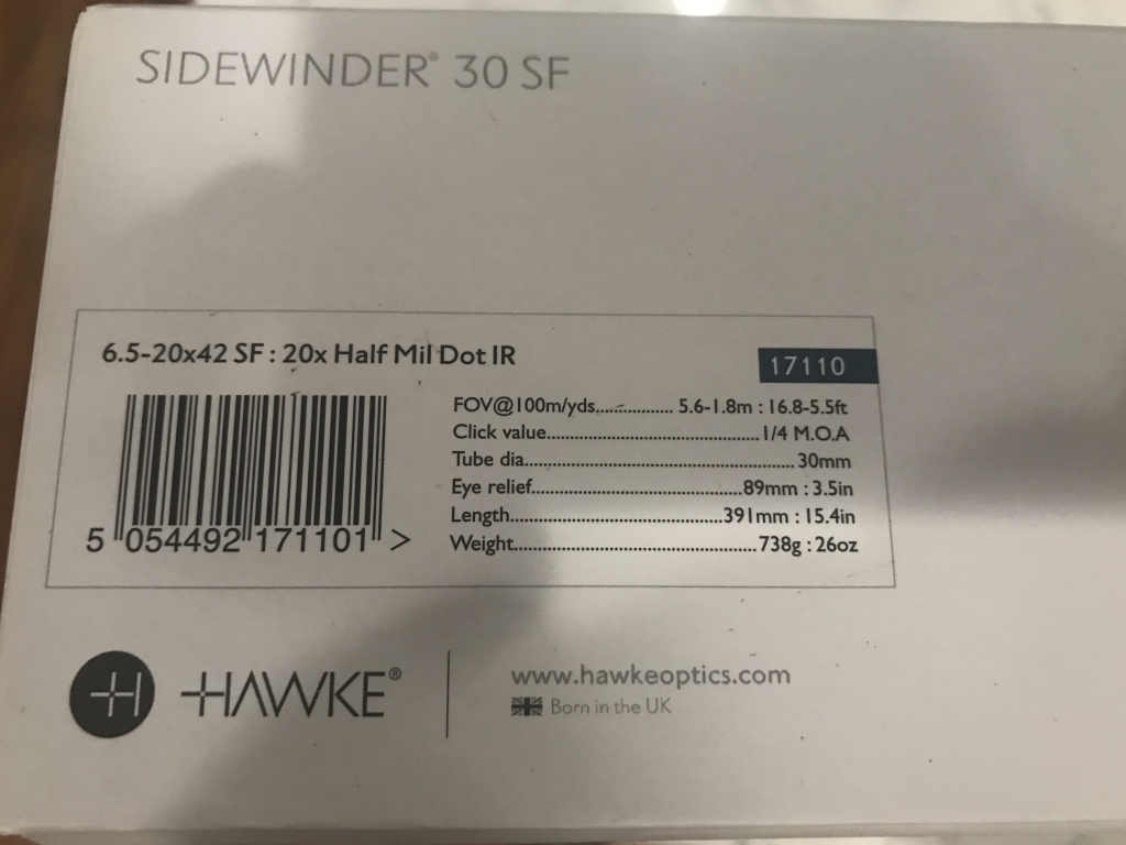 1593773992_7514043515eff0fa84b4d81.63669108.jpg