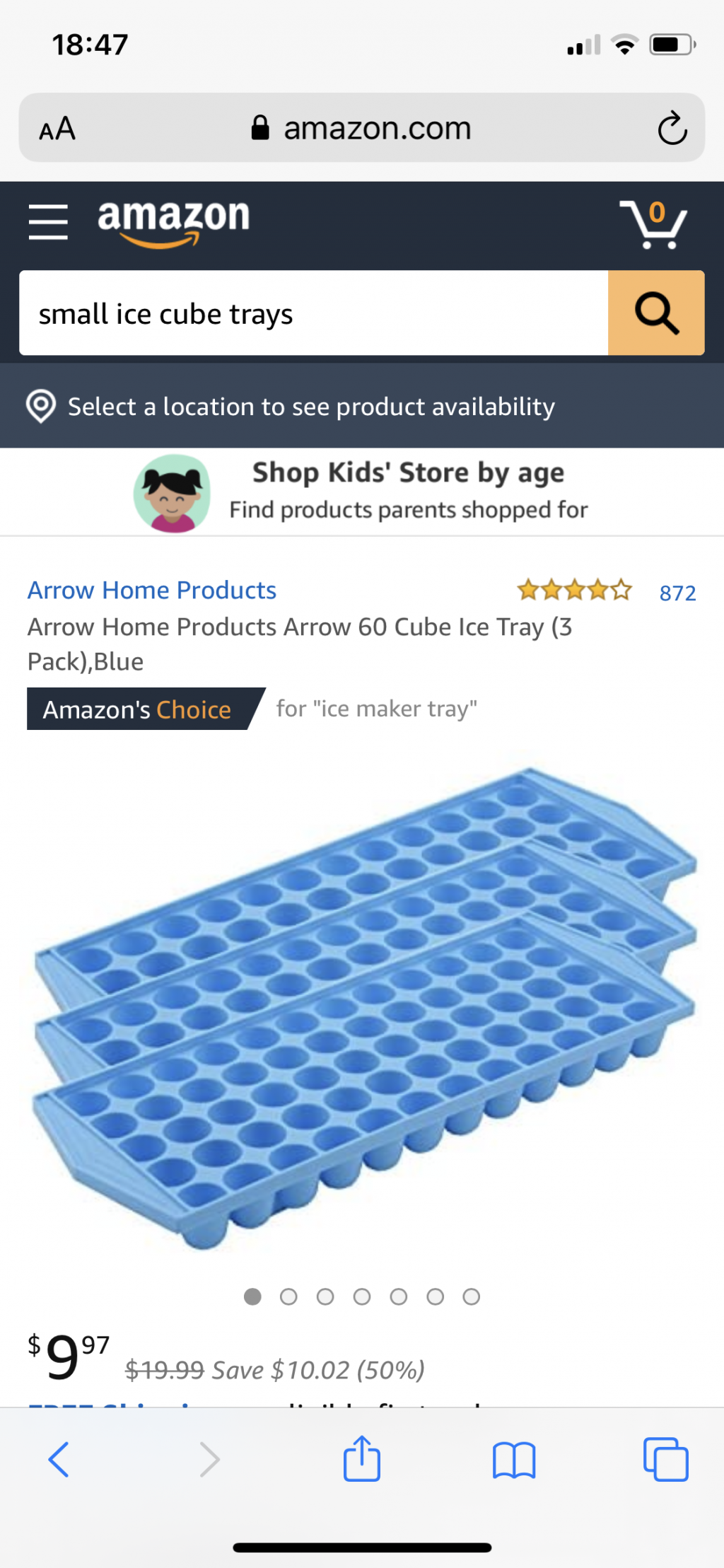 1593823839_3868605395effd25fe27db7.47934217.png