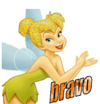 1593840074_10741911005f0011cac30a31.12193068.png