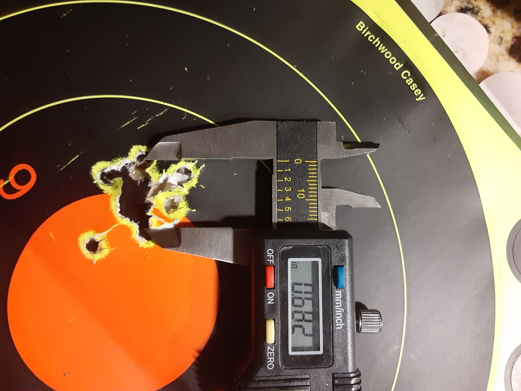 1593841505_17988978365f001761e489d1.14614763.jpg