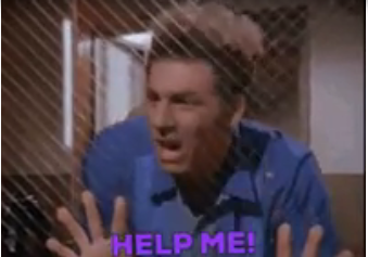 1593934532_14965810515f0182c47e7874.37514206.png