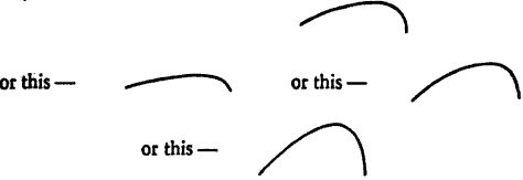 1593962922_10403192275f01f1aac15559.42595910.jpeg