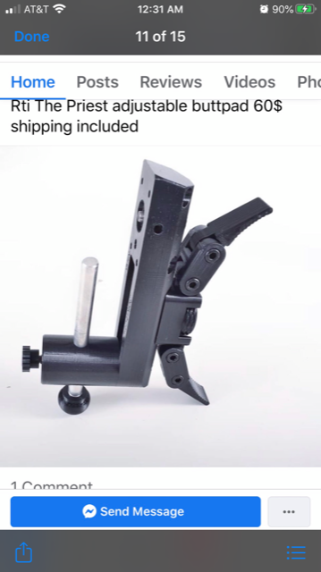 1593970771_879254005f0210530dee55.76997911.PNG
