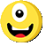 1593978625_9962941485f022f01ef75b3.62872201.gif