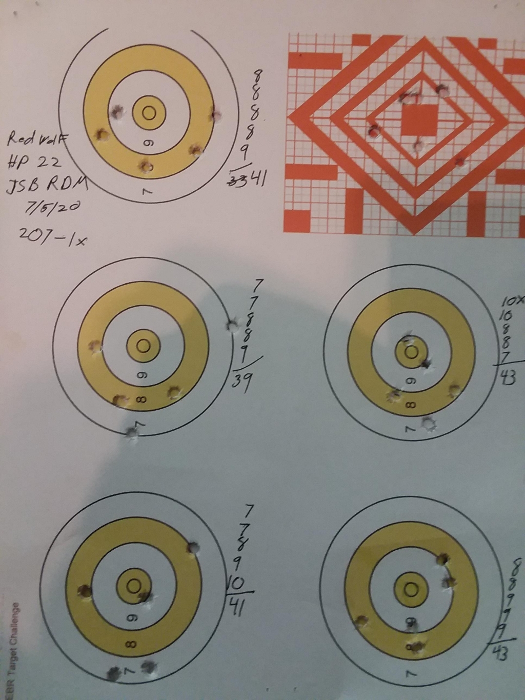 1593987201_9576331115f025081bb46b6.29832746.jpg