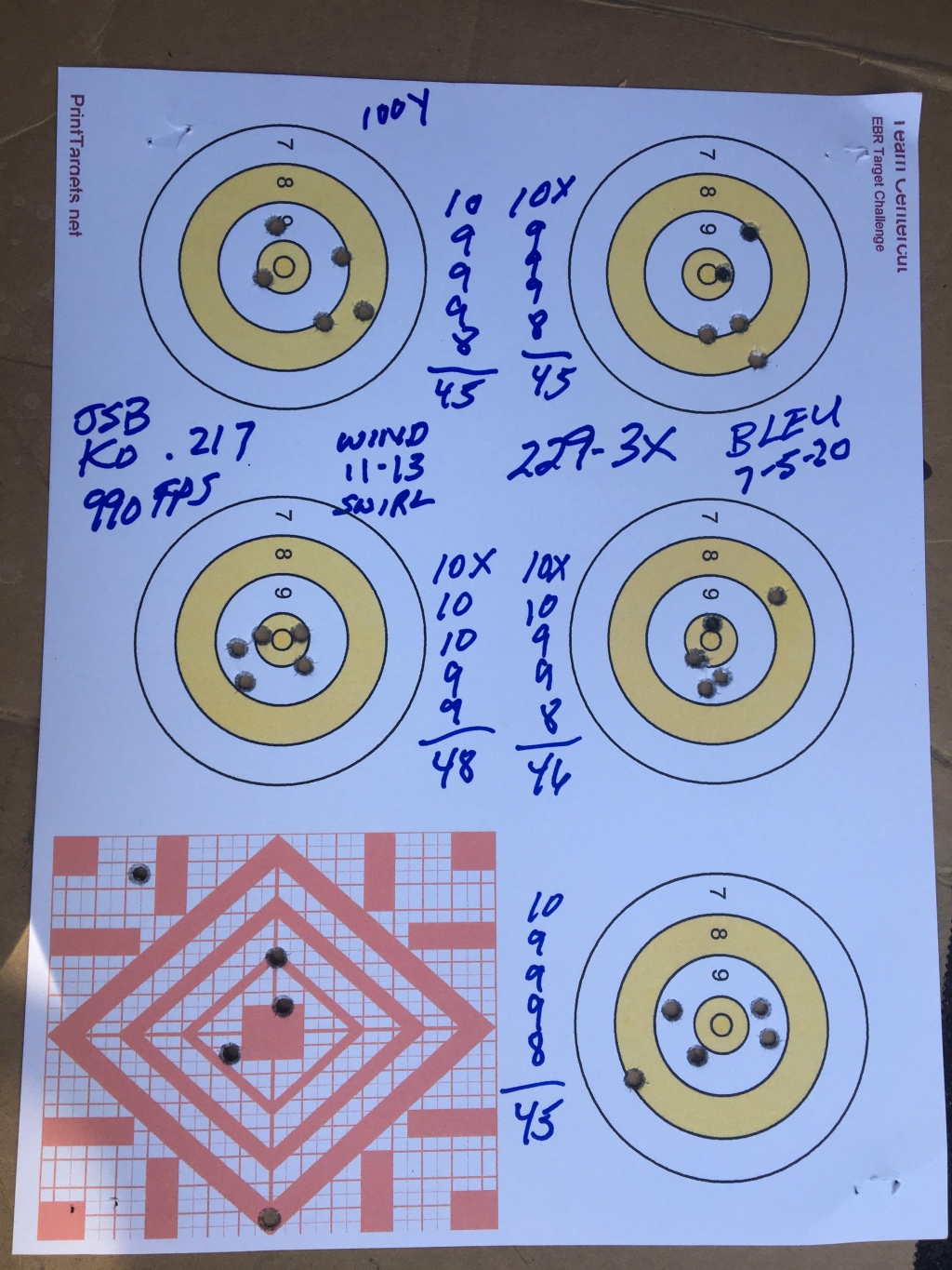1593991470_3000375795f02612eba8fa5.58905547.jpeg
