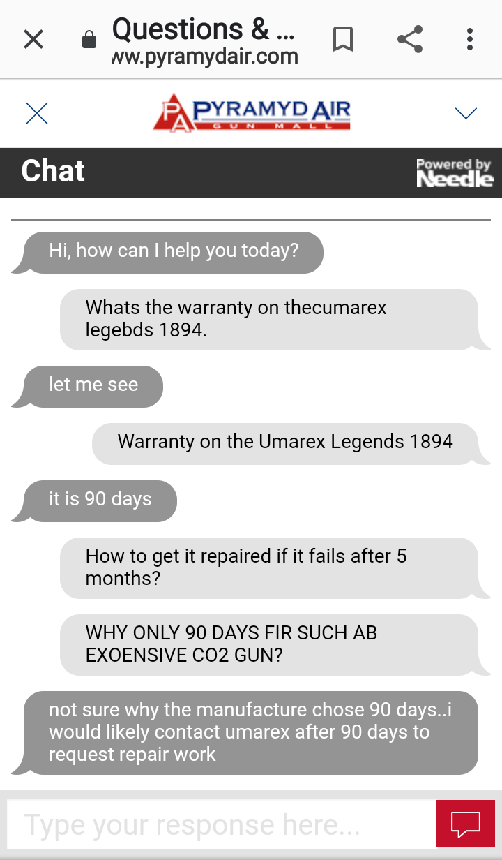 1593995623_18442947845f027167163956.72868378.png