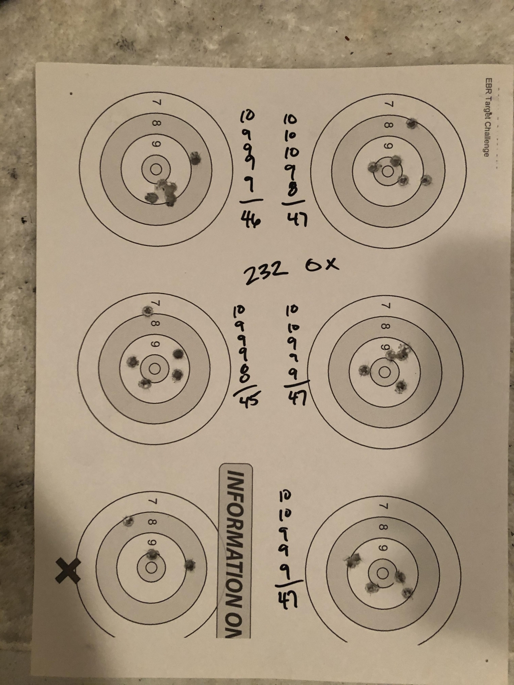 1594005521_12438426975f029811dbe4a4.54740246.jpeg